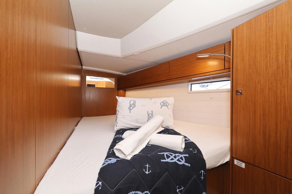 Original-Foto | aufgenommen am 10.11.2021