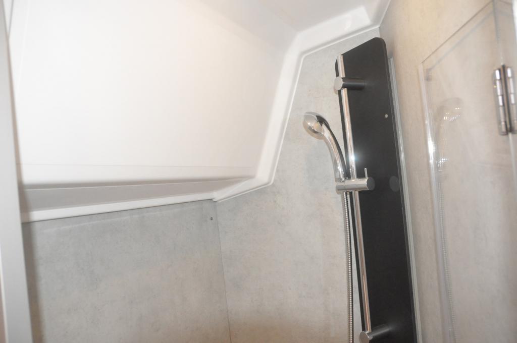 Original-Foto | aufgenommen am 07.05.2021