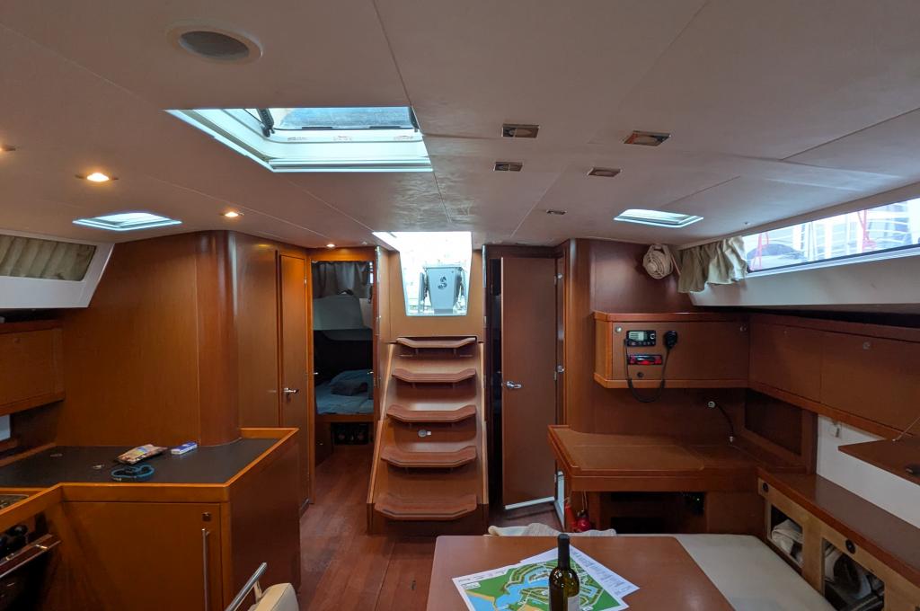 Original-Foto eines Kunden | aufgenommen am 20.09.2025