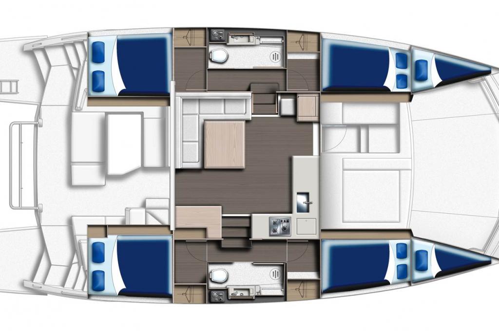 Katalog-Foto (evt. abweichend)