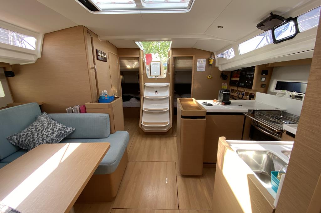 Original-Foto eines Kunden | aufgenommen am 28.05.2022