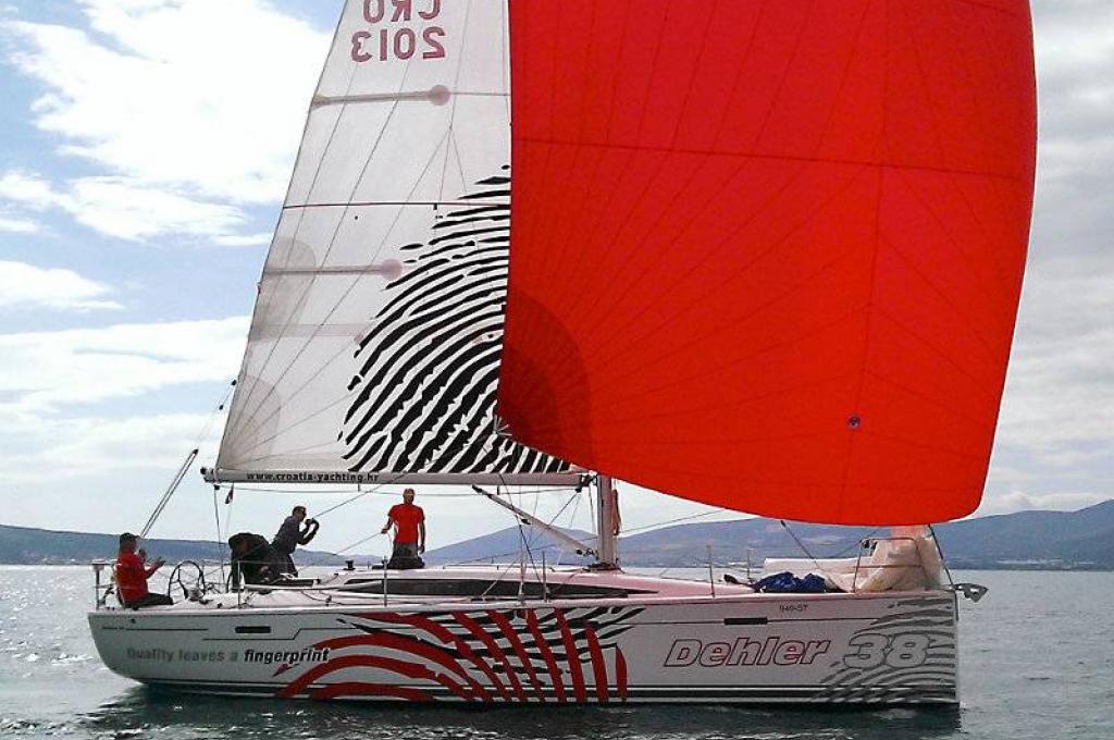 Katalog-Foto (evt. abweichend)