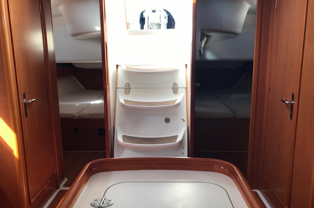 Original-Foto | aufgenommen am 14.10.2017