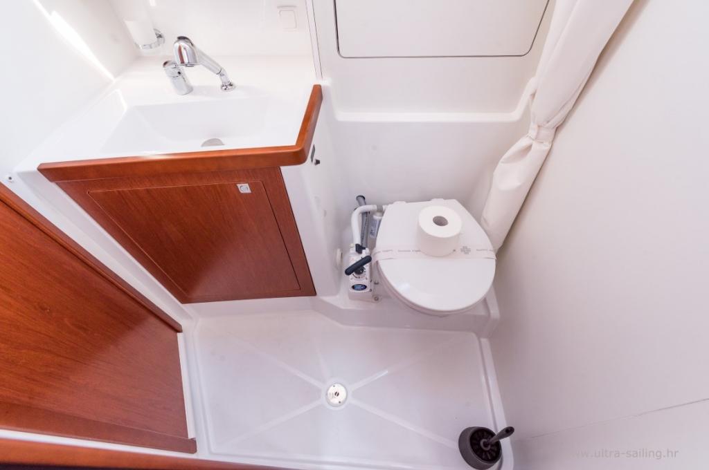 Original-Foto | aufgenommen am 19.05.2018