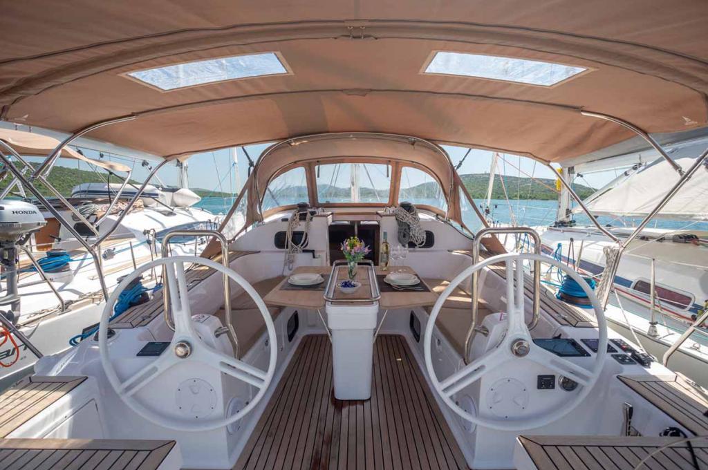 Katalog-Foto (evt. abweichend) | aufgenommen am 09.08.2019