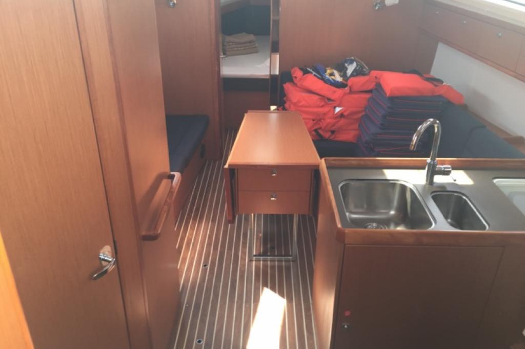 Original-Foto | aufgenommen am 19.05.2017