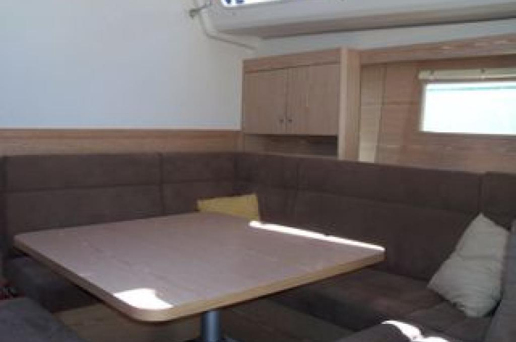 Original-Foto eines Kunden