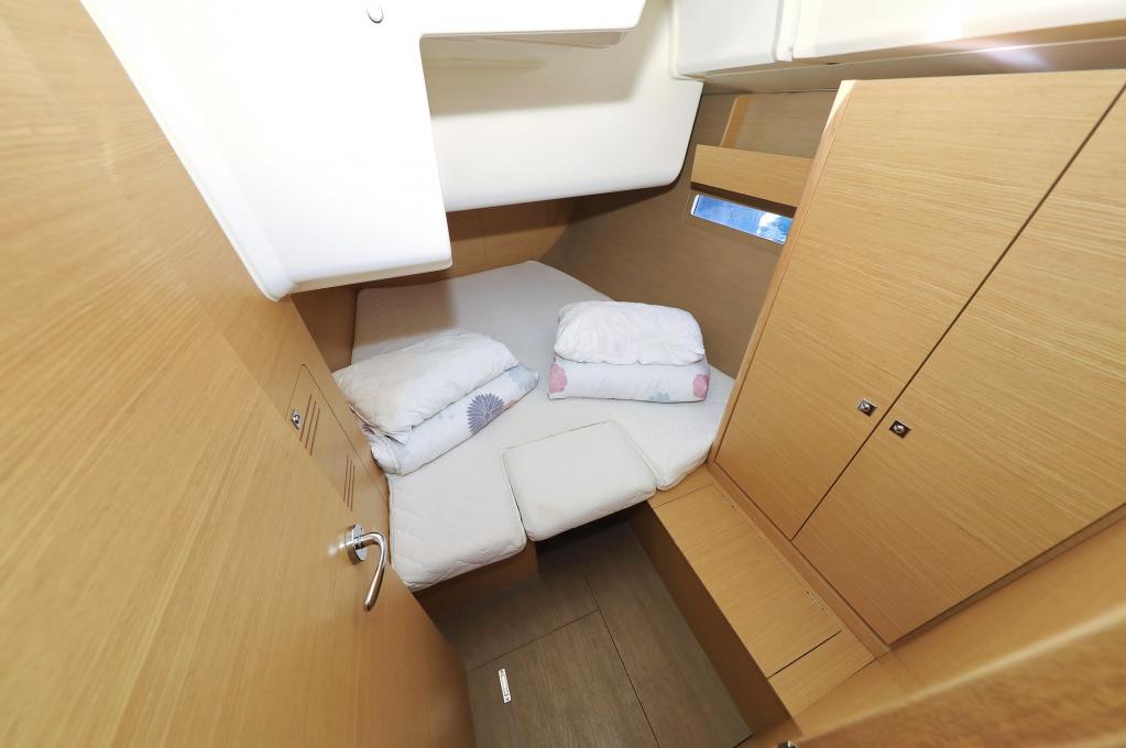 Original-Foto | aufgenommen am 27.10.2021