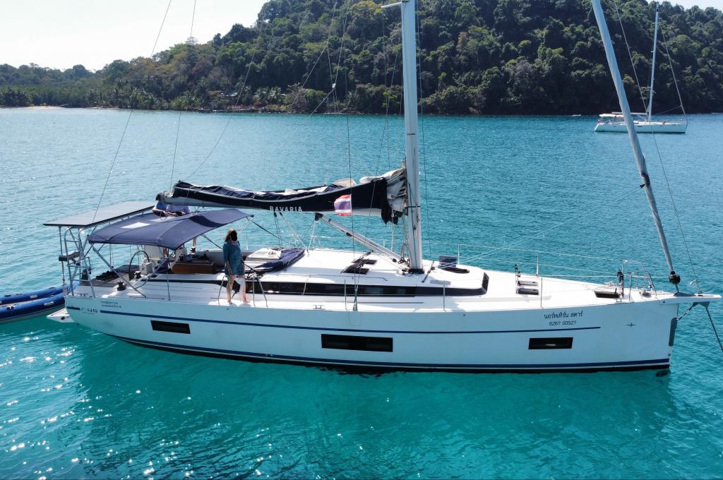 Original-Foto eines Kunden | aufgenommen am 30.12.2025