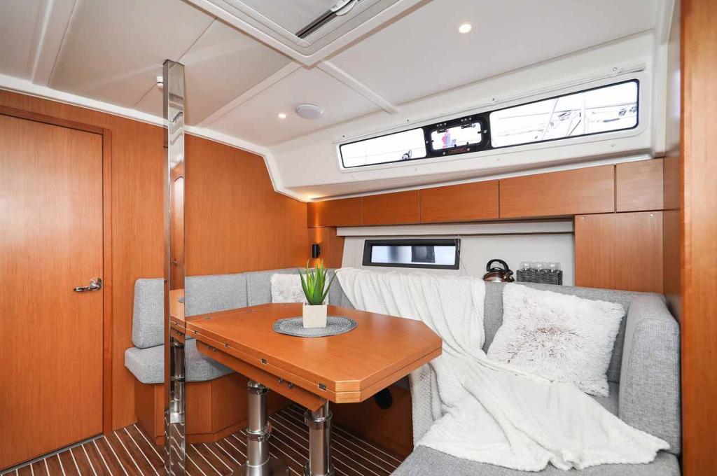 Katalog-Foto (evt. abweichend) | aufgenommen am 18.03.2024