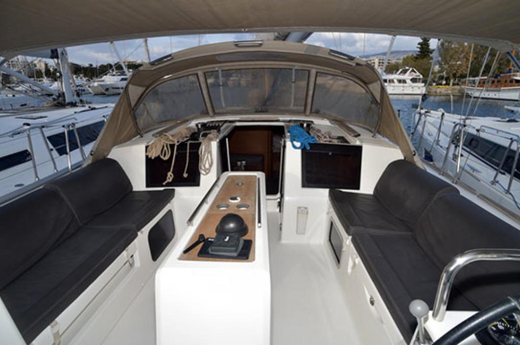 Original-Foto | aufgenommen am 19.03.2022