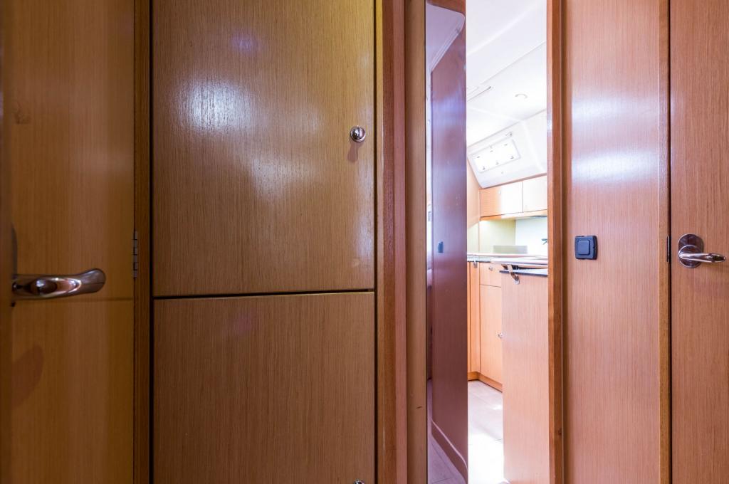 Original-Foto | aufgenommen am 21.04.2018