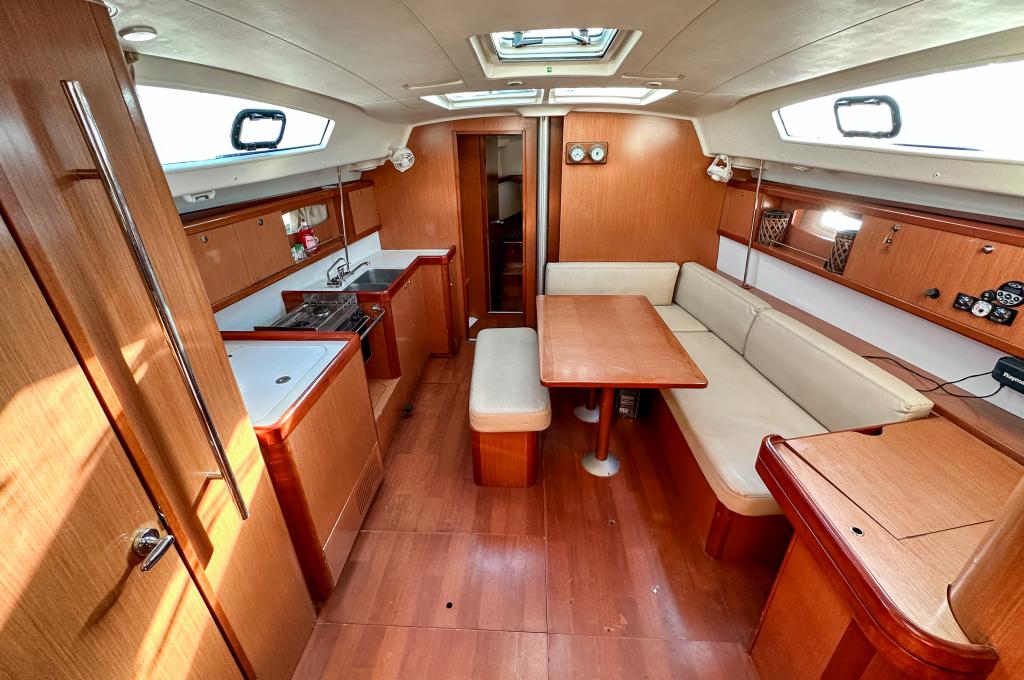 Original-Foto | aufgenommen am 27.11.2023