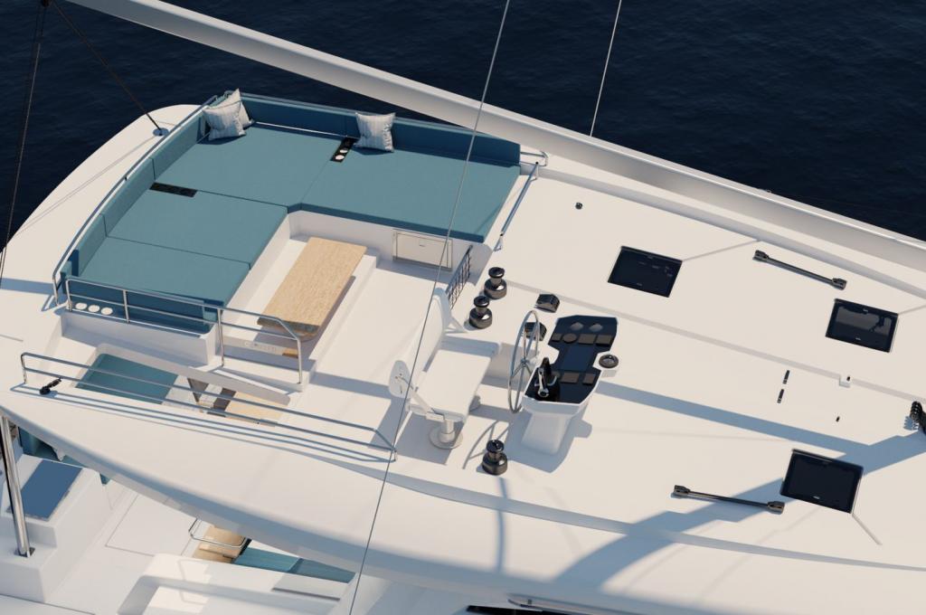 Katalog-Foto (evt. abweichend) | aufgenommen am 29.08.2022