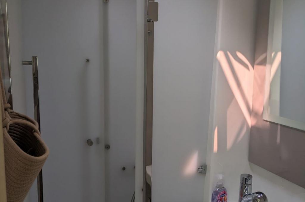 Original-Foto | aufgenommen am 17.07.2023