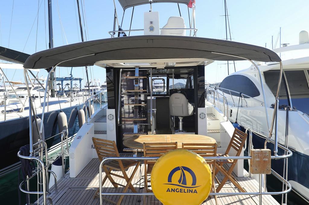 Original-Foto | aufgenommen am 27.09.2023