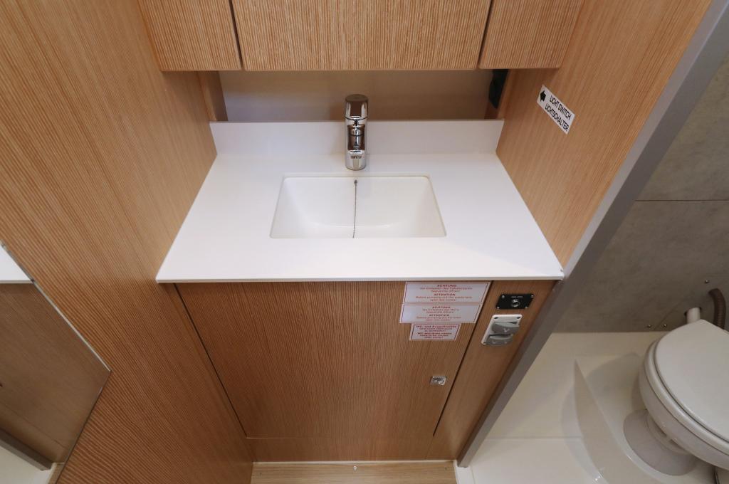 Original-Foto | aufgenommen am 18.10.2023