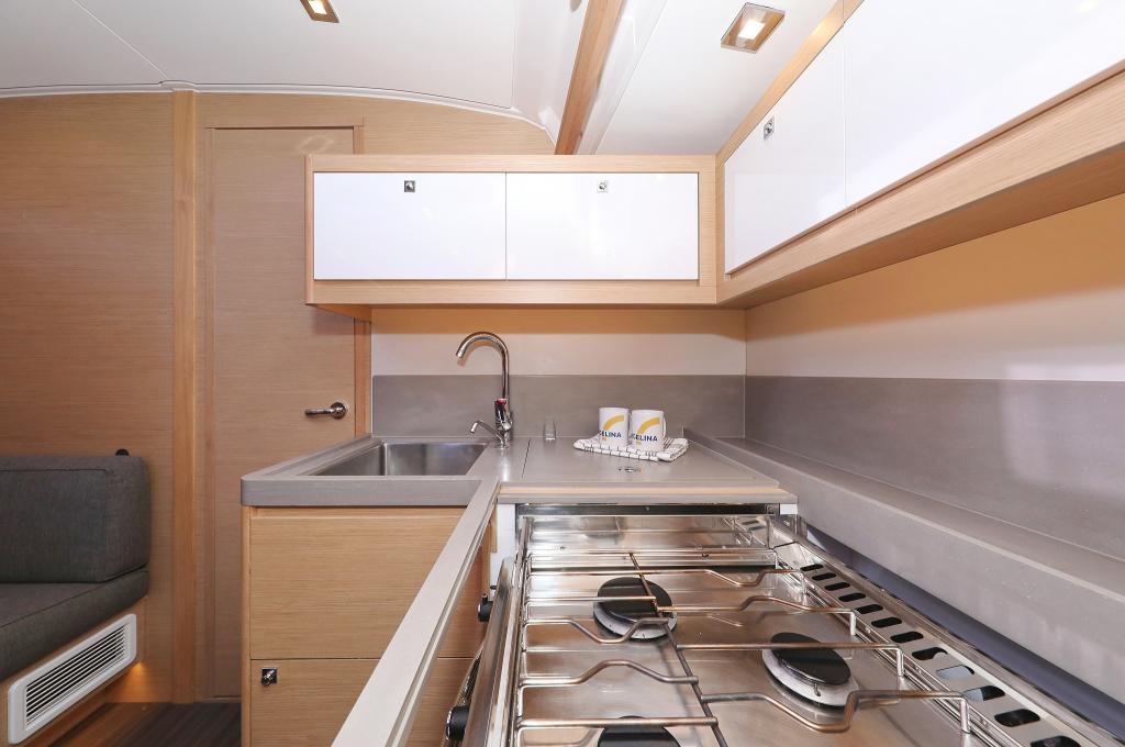 Original-Foto | aufgenommen am 09.11.2023