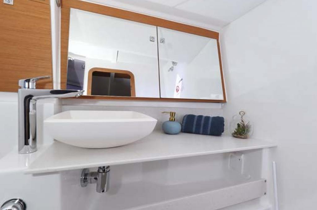 Original-Foto | aufgenommen am 30.03.2023