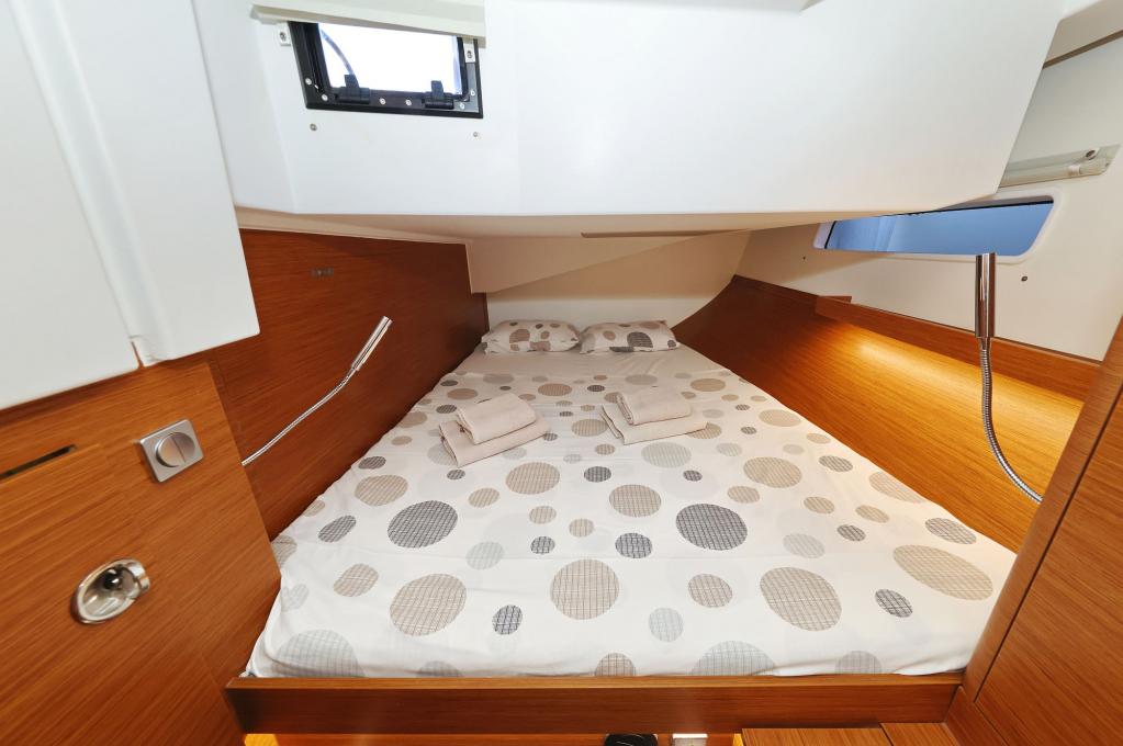 Original-Foto | aufgenommen am 05.11.2024