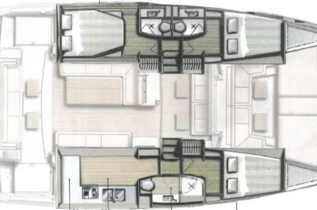Katalog-Foto (evt. abweichend)