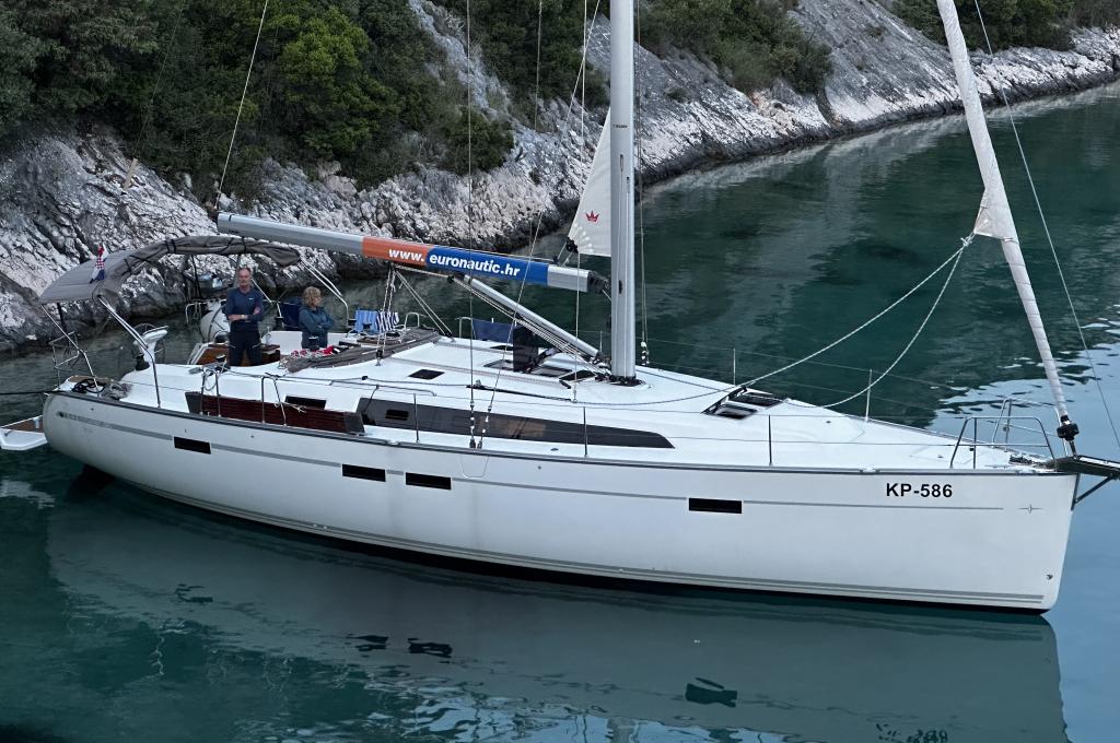 Original-Foto eines Kunden | aufgenommen am 24.05.2023