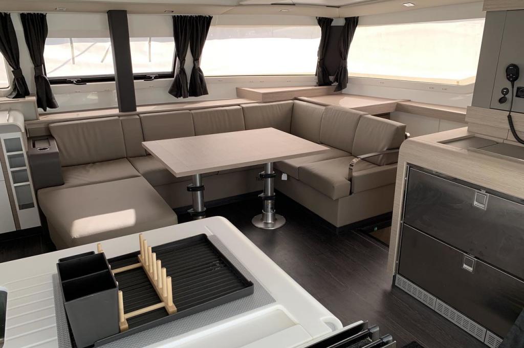 Original-Foto | aufgenommen am 02.09.2020