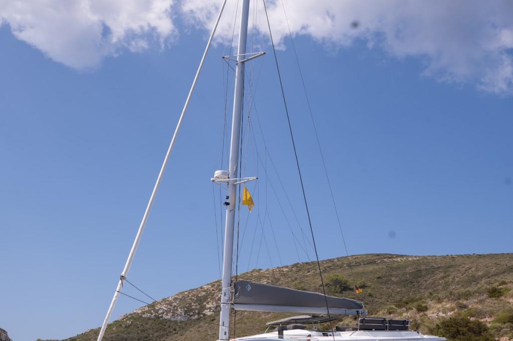 Original-Foto eines Kunden | aufgenommen am 30.07.2025