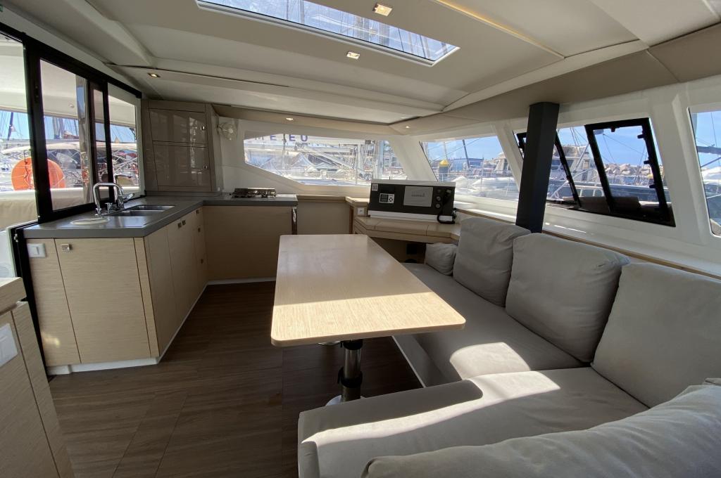 Original-Foto | aufgenommen am 04.04.2020