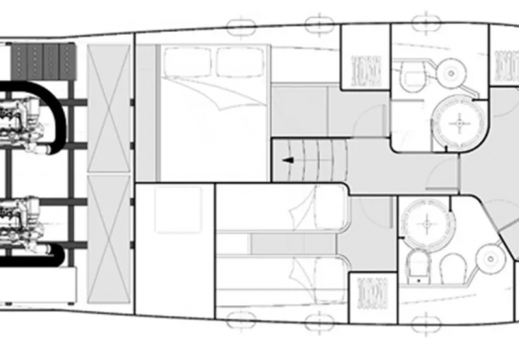 Katalog-Foto (evt. abweichend)