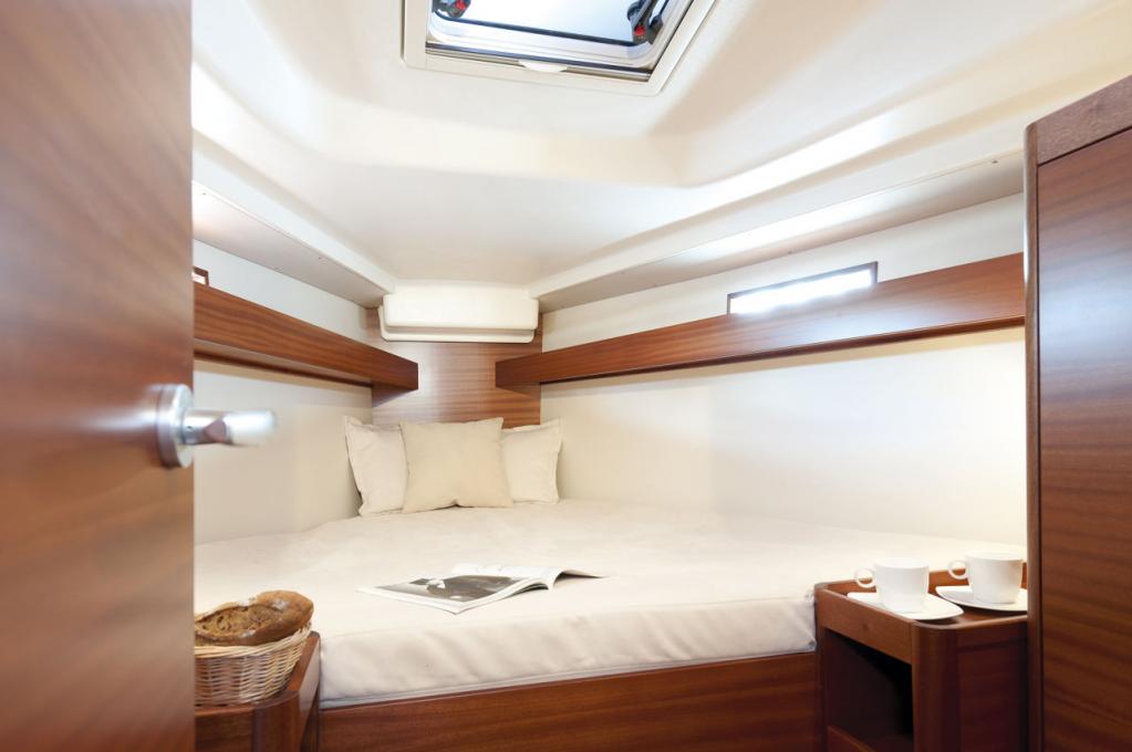 Katalog-Foto (evt. abweichend)