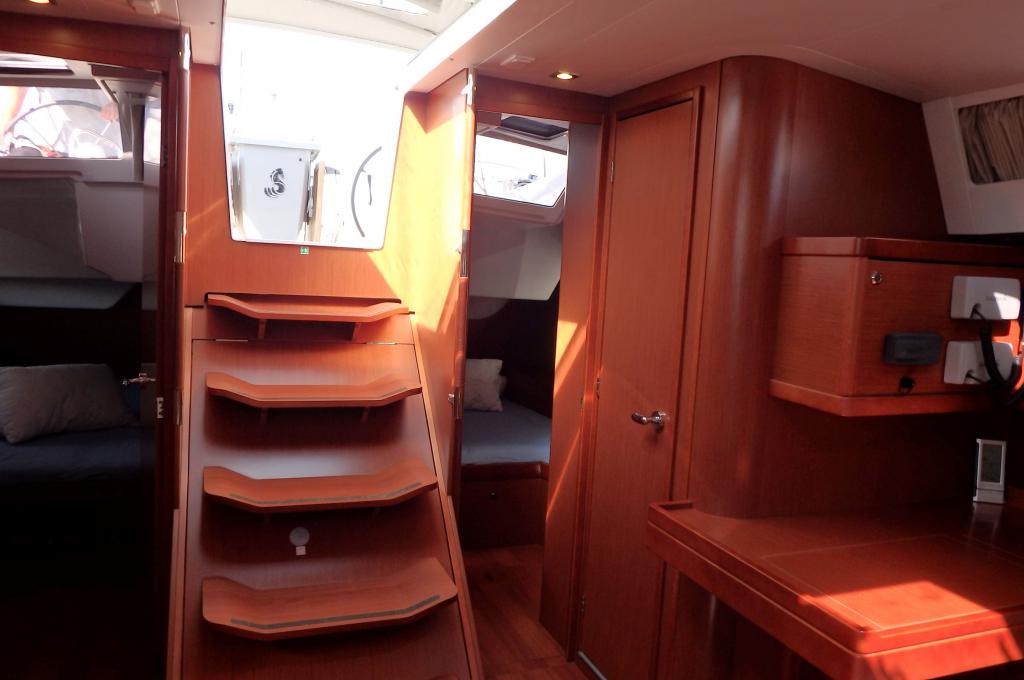 Original-Foto | aufgenommen am 20.10.2016