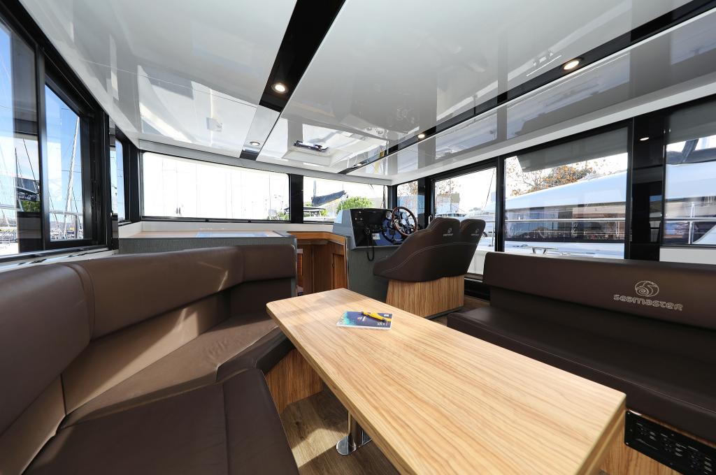 Original-Foto | aufgenommen am 23.11.2023