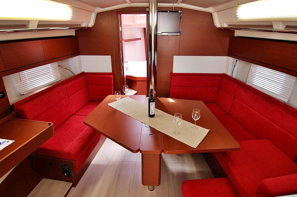 Original-Foto | aufgenommen am 28.04.2018