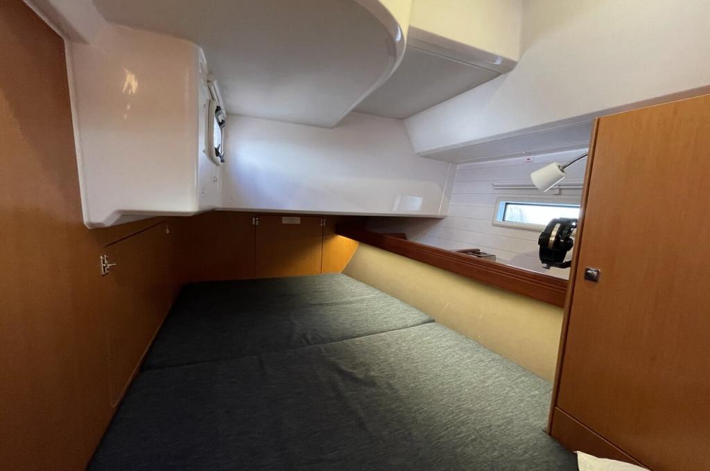 Original-Foto | aufgenommen am 25.09.2021