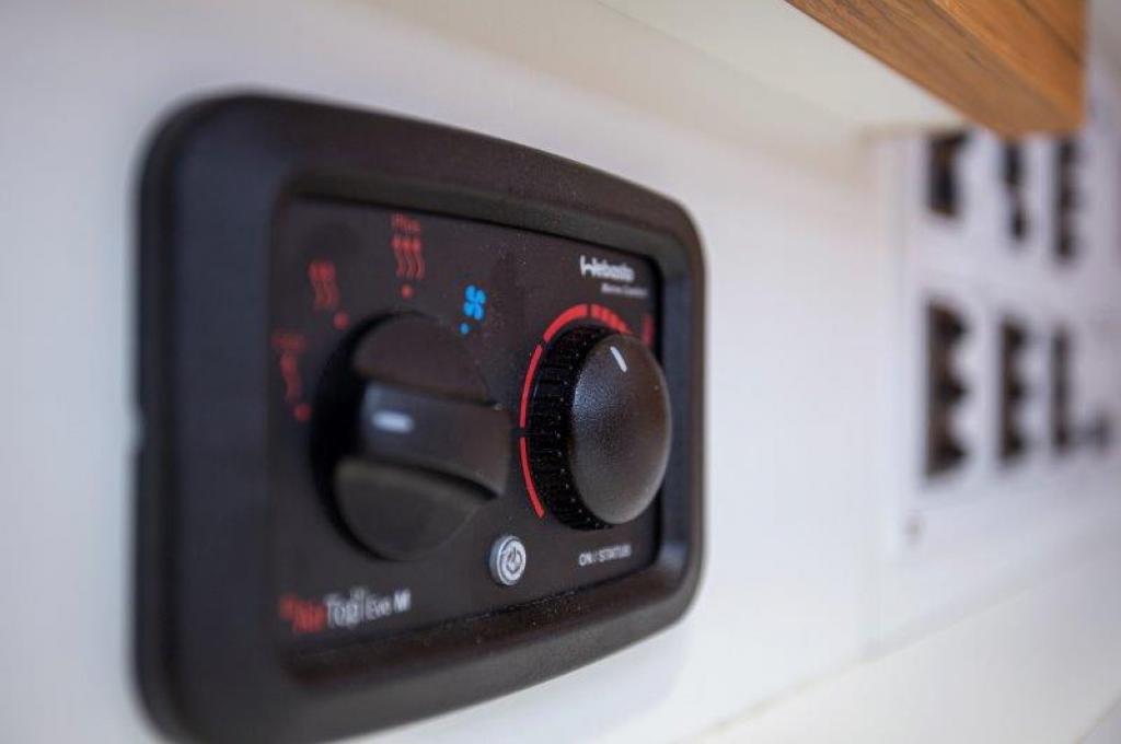 Katalog-Foto (evt. abweichend)