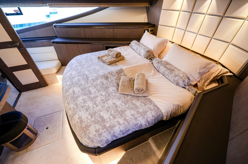 Original-Foto | aufgenommen am 25.05.2022