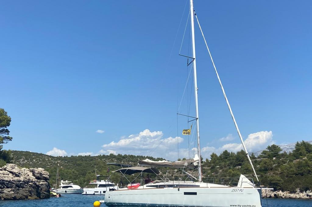 Original-Foto eines Kunden | aufgenommen am 11.08.2021