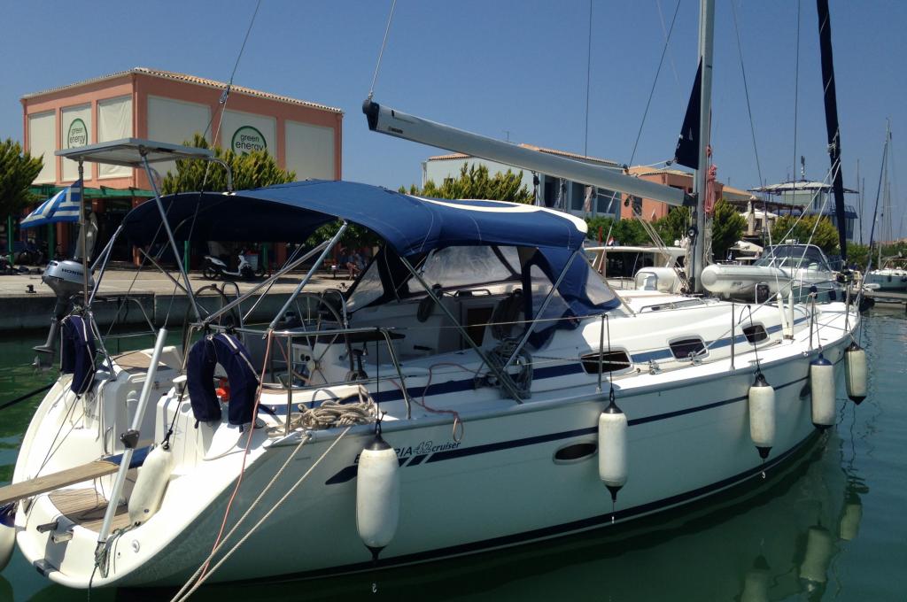 Original-Foto | aufgenommen am 18.07.2015