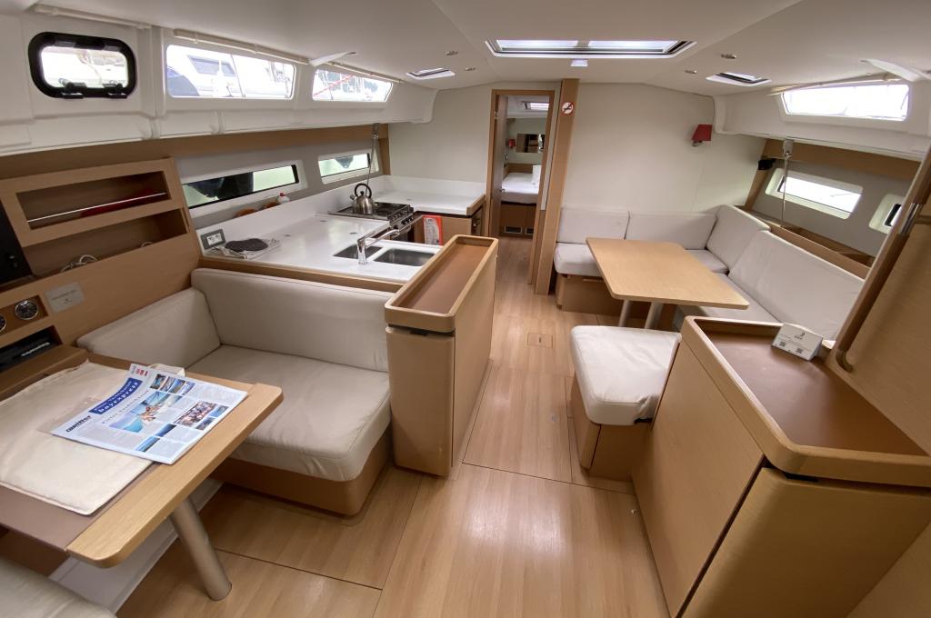 Original-Foto eines Kunden | aufgenommen am 27.05.2023