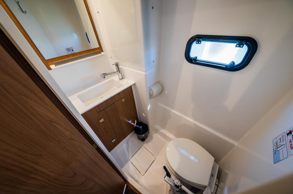 Original-Foto | aufgenommen am 23.05.2024