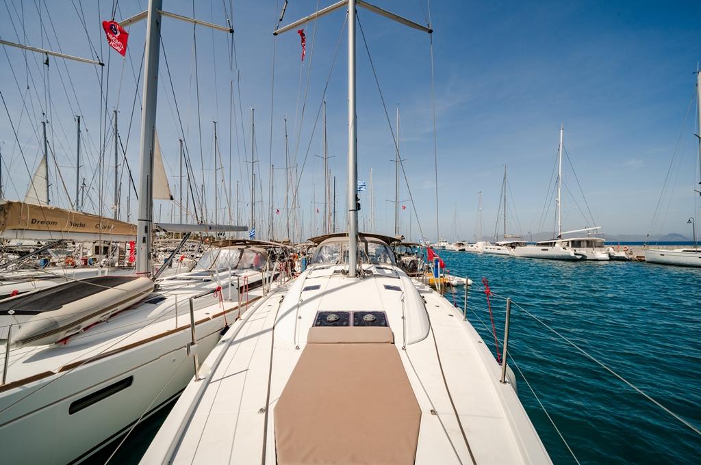 Original-Foto | aufgenommen am 03.04.2024