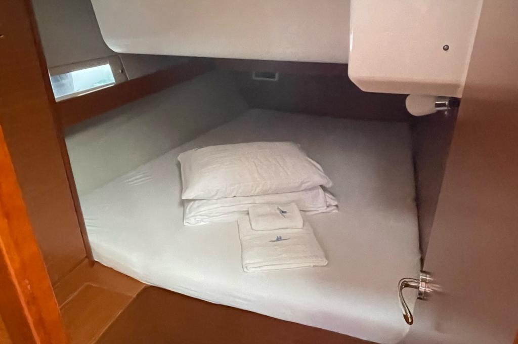 Original-Foto eines Kunden | aufgenommen am 10.06.2023