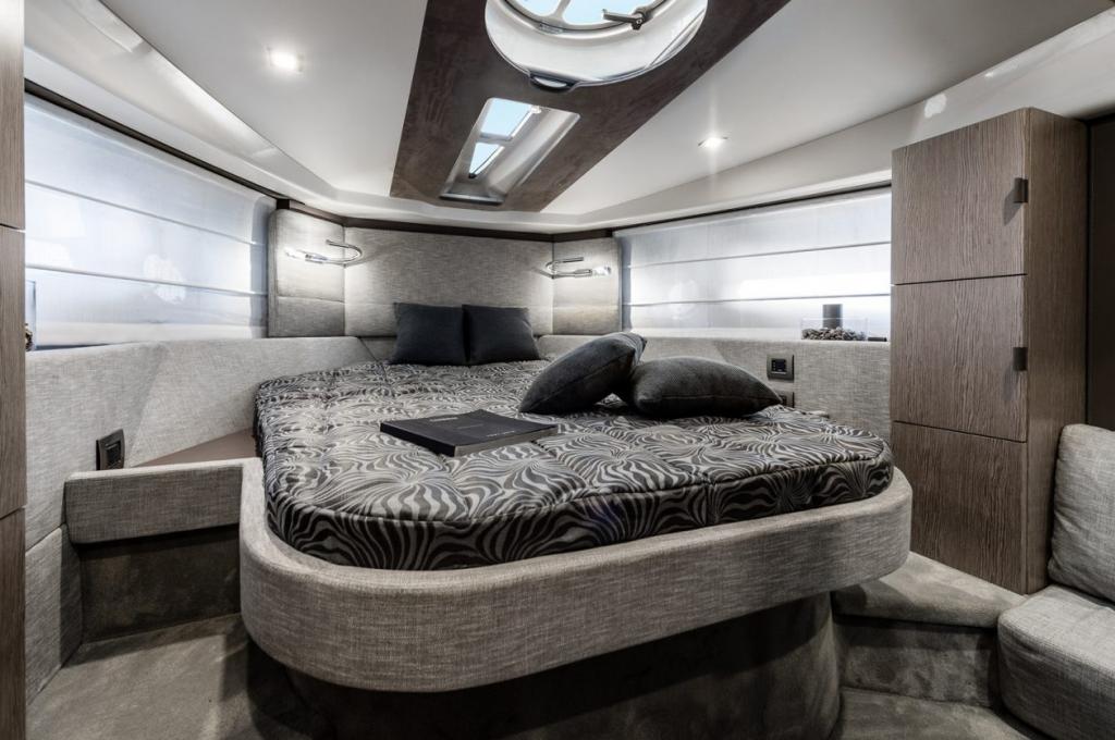 Katalog-Foto (evt. abweichend)