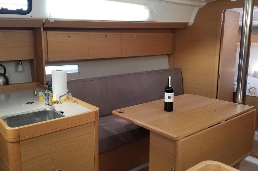 Original-Foto | aufgenommen am 13.10.2021