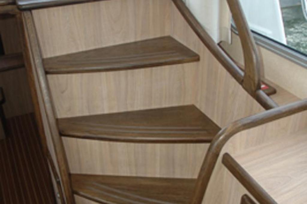 Katalog-Foto (evt. abweichend)