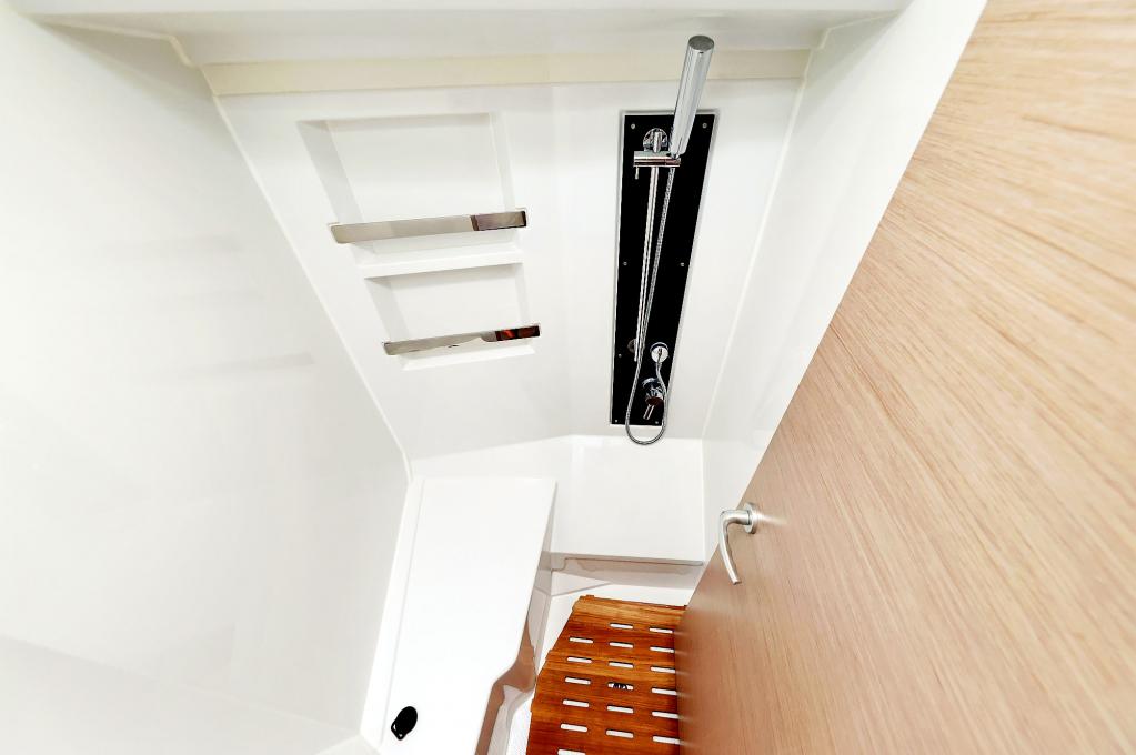 Original-Foto | aufgenommen am 09.07.2025