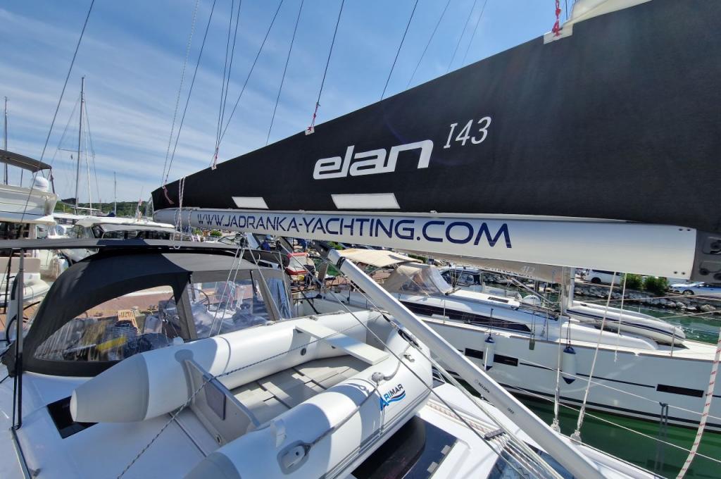 Original-Foto | aufgenommen am 19.08.2023