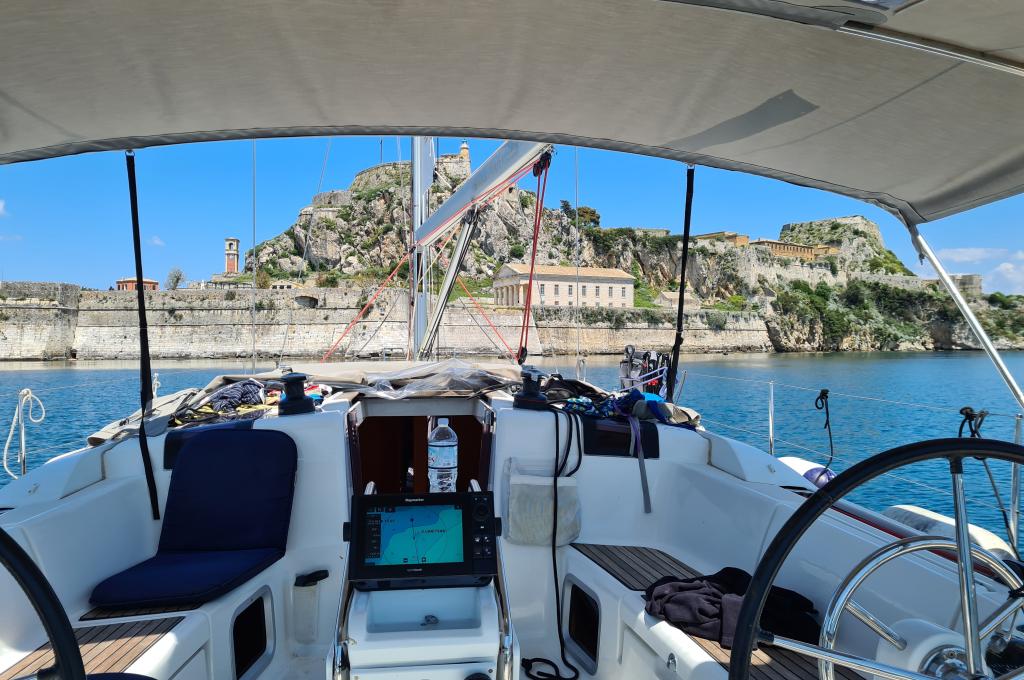 Original-Foto eines Kunden | aufgenommen am 05.05.2023