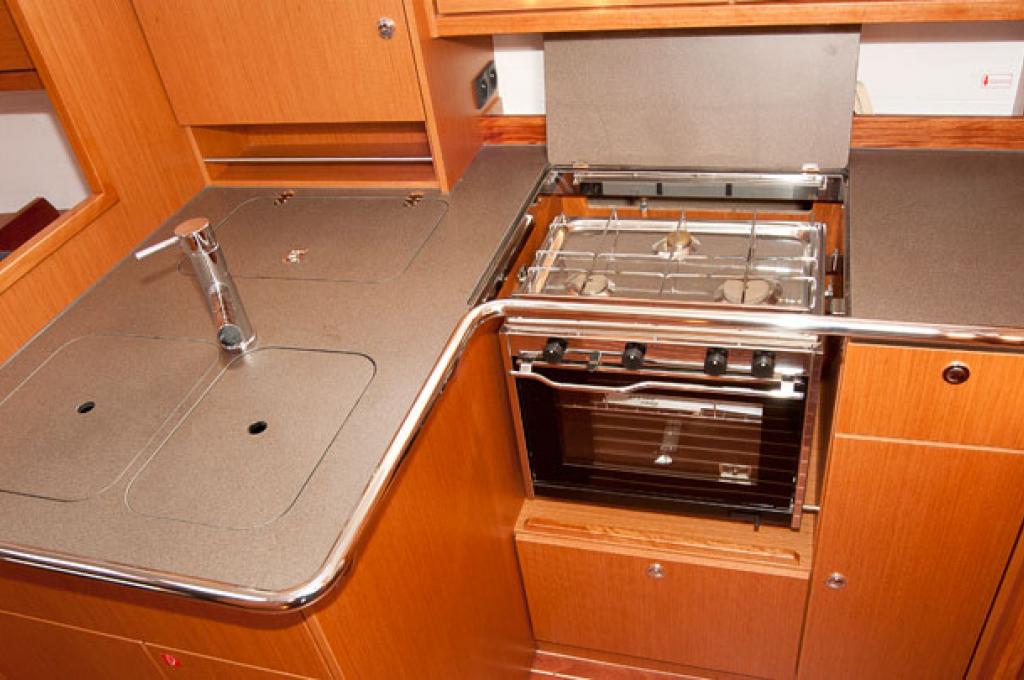 Original-Foto | aufgenommen am 06.03.2013